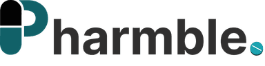 Pharmble